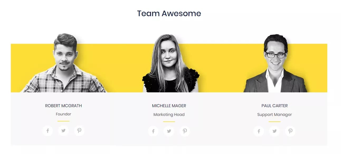طراحی ui ux