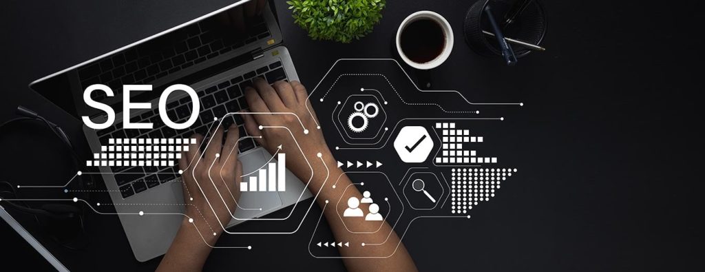 سئو چیست و چه اهمیتی دارد؟