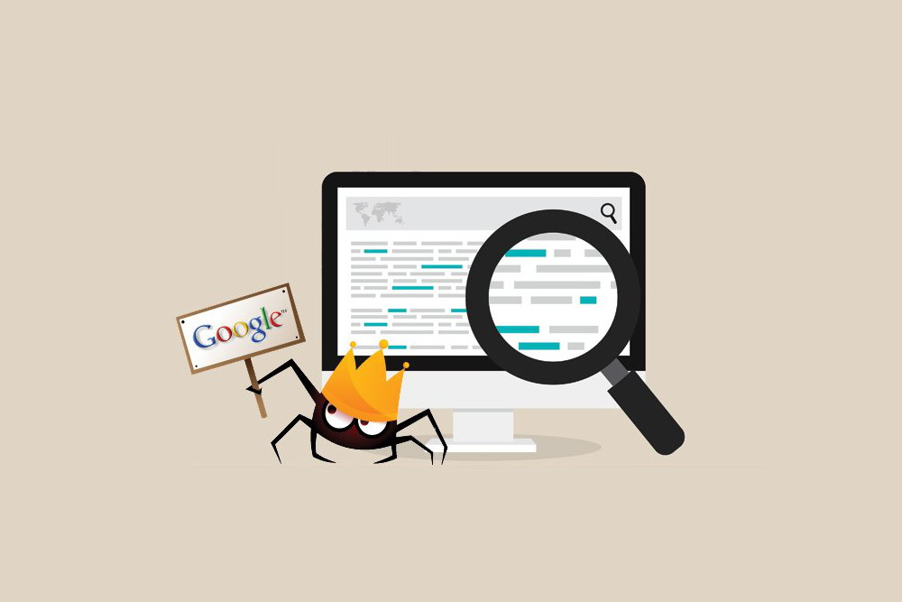 ایندکس شدن یعنی چه