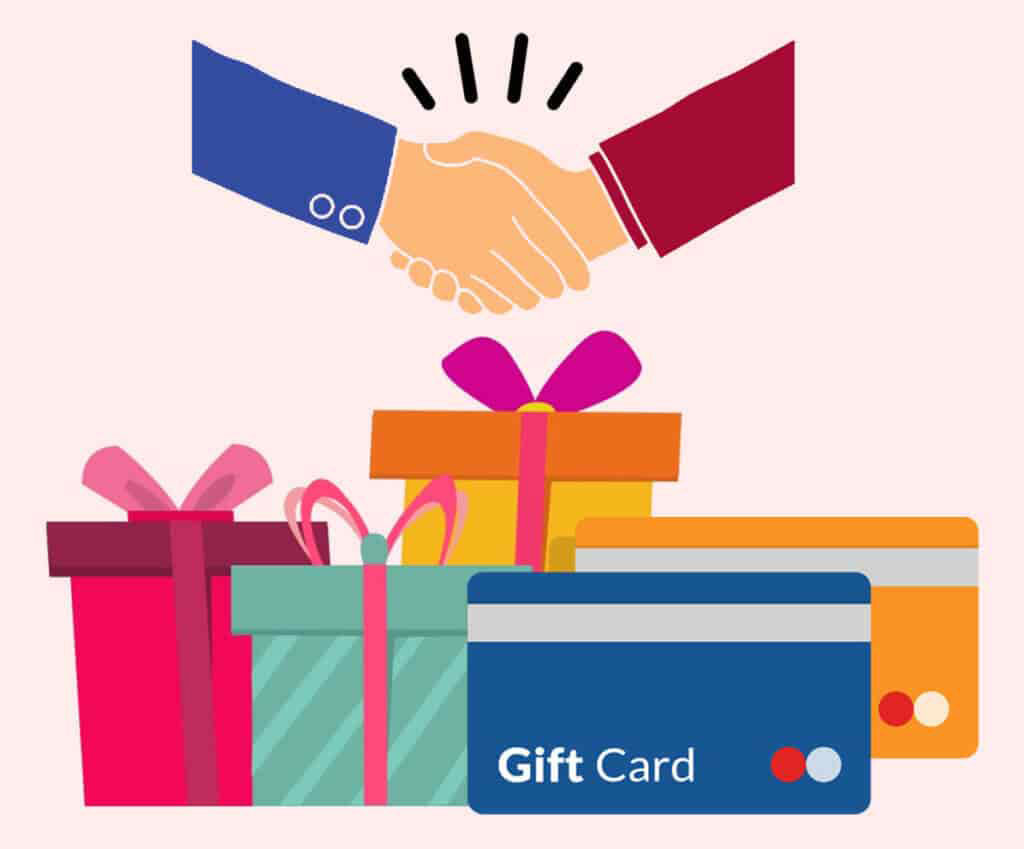 مراحل ایجاد باشگاه مشتریان