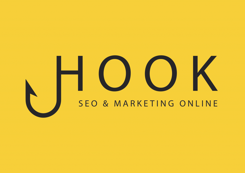 مراحل تدوین استراتژی سئو