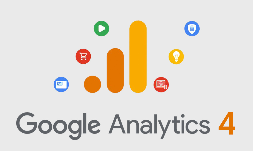 نحوه کارکرد گوگل آنالیتیکس