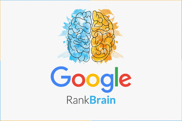 الگوریتم Rank Brain چیست؟