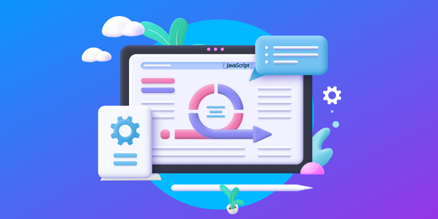 بهترین سایت وردپرسی جهان