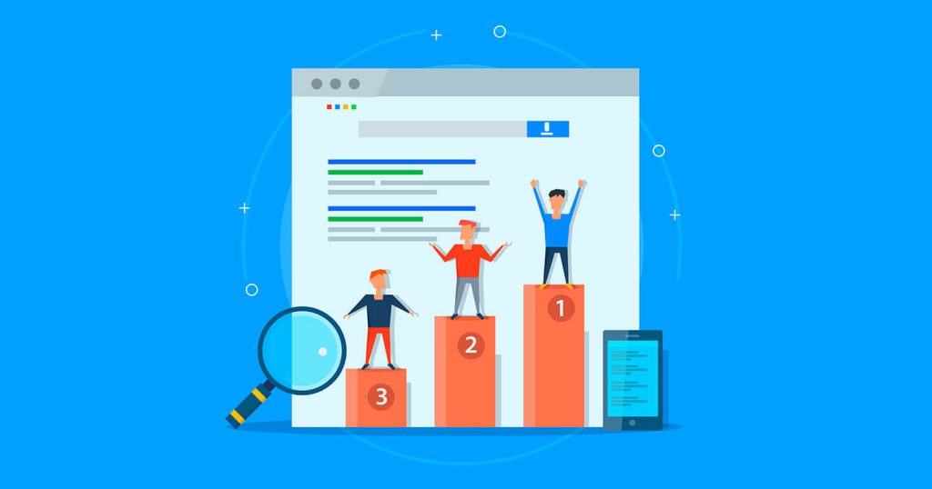 بررسی دلایل ایندکس نشدن