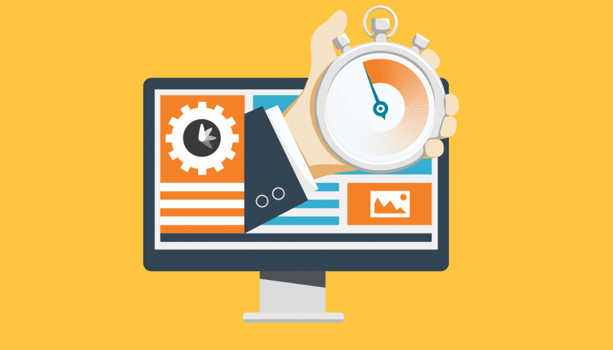 نحوه ایندکس سریع سایت در گوگل