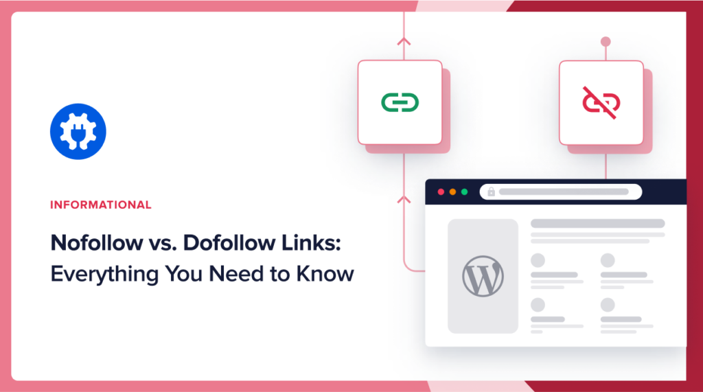 پیوند های nofollow