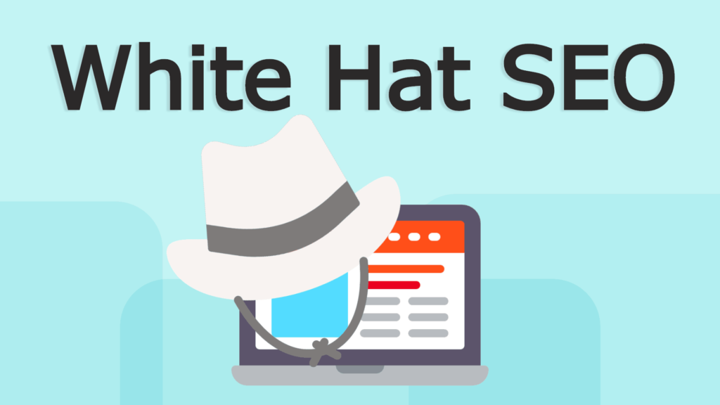 سئو کلاه سفید یا White Hat SEO چیست