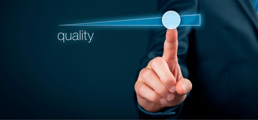 بهینه کردن و کاهش حجم تصاویر و ویدیو ها