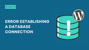 عیب یابی ارور وردپرس