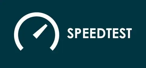 تست سرعت لود سایت