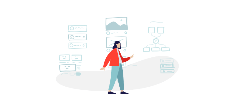 چرا باید برای سایت خود هدف داشته باشیم؟