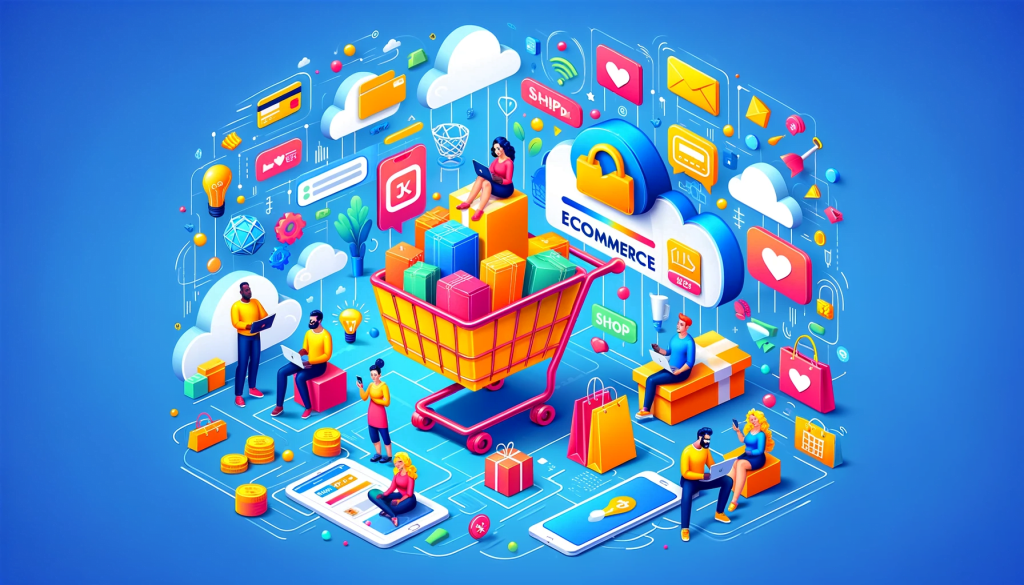 رقابت با دیجی کالا