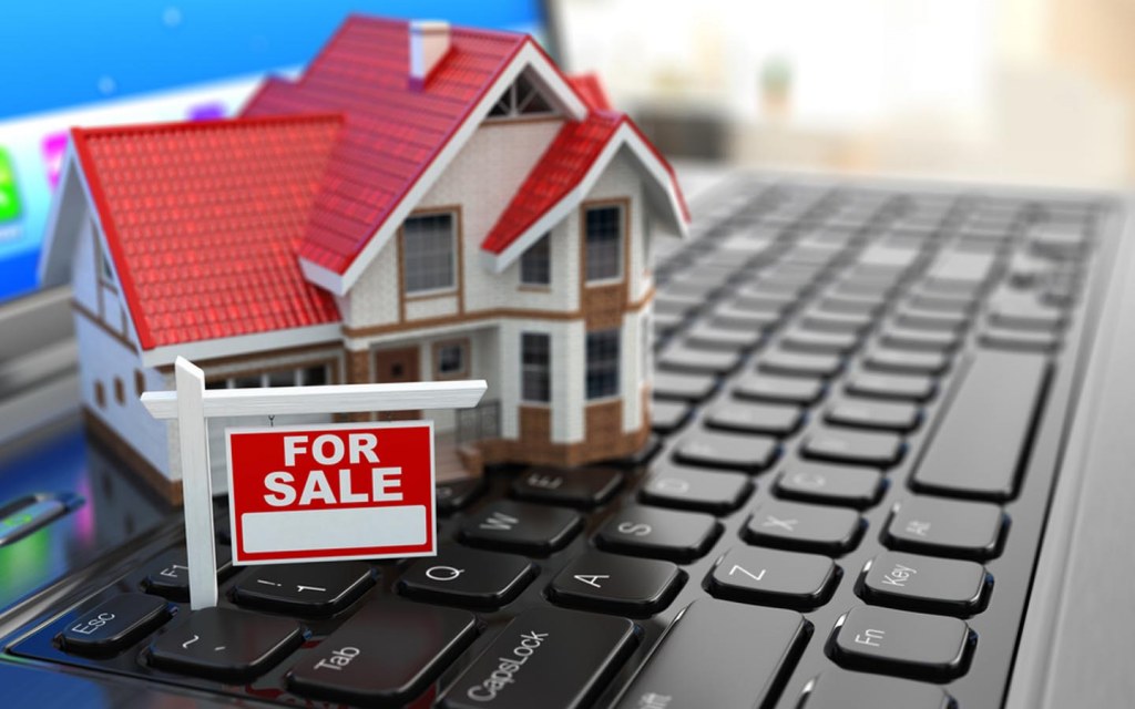 جذب مشتری برای مشاور املاک