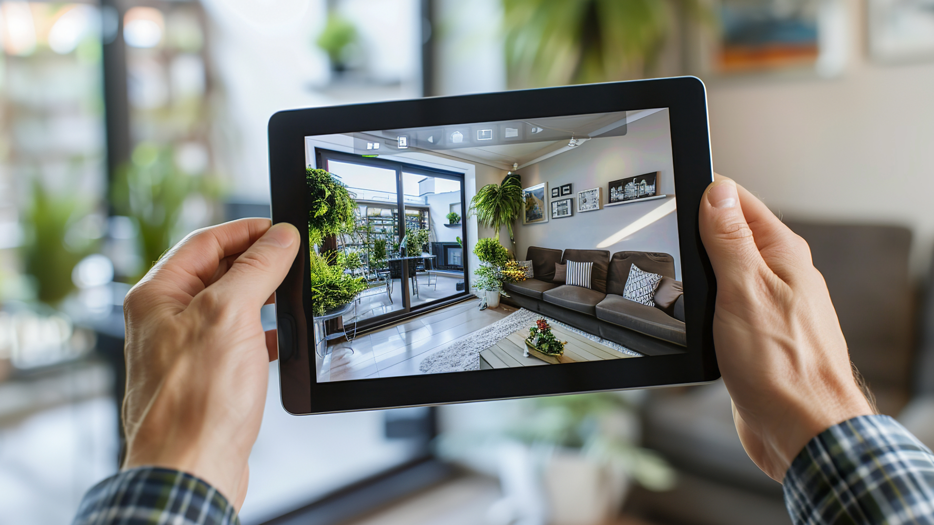 افزایش کمیسیون املاک