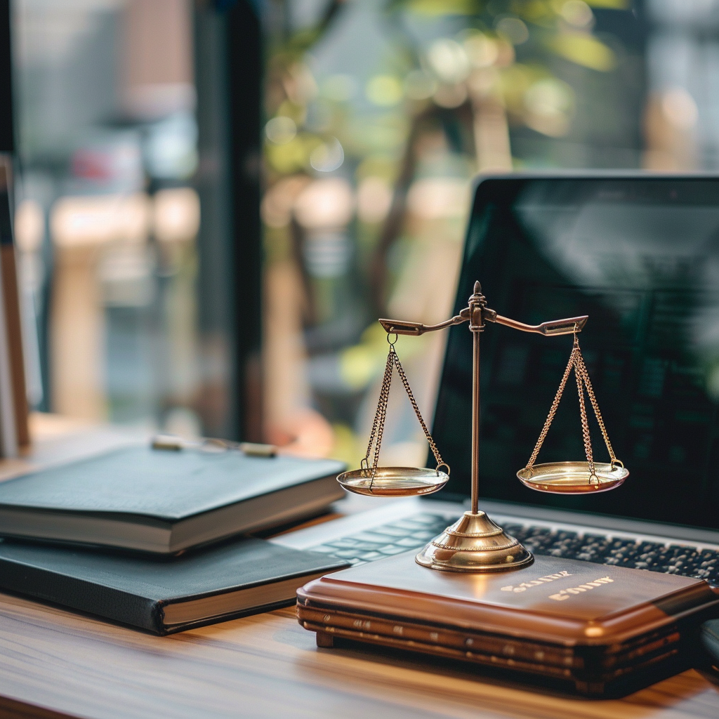 جذب موکل آنلاین