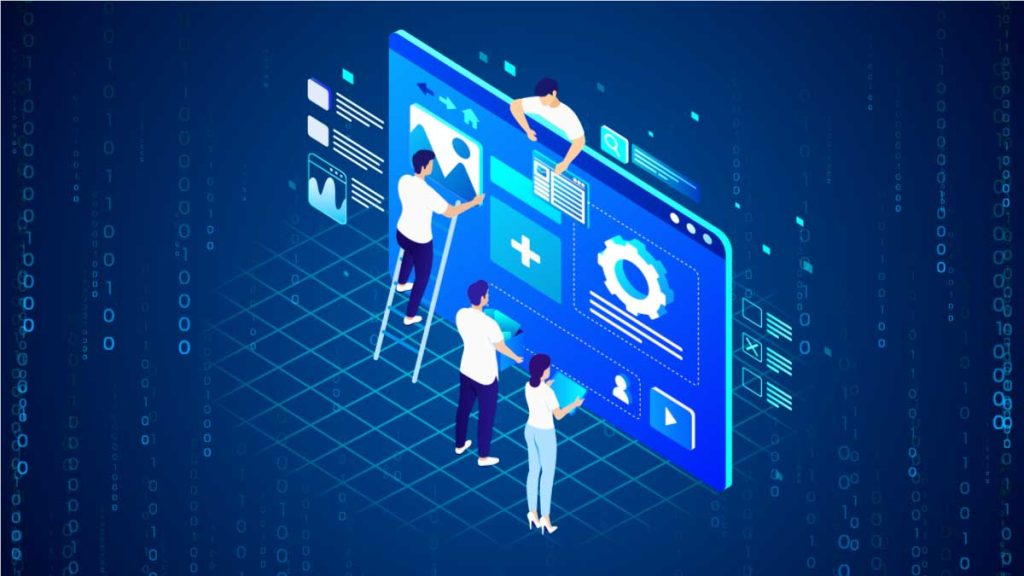 افزایش اعتبار شرکت