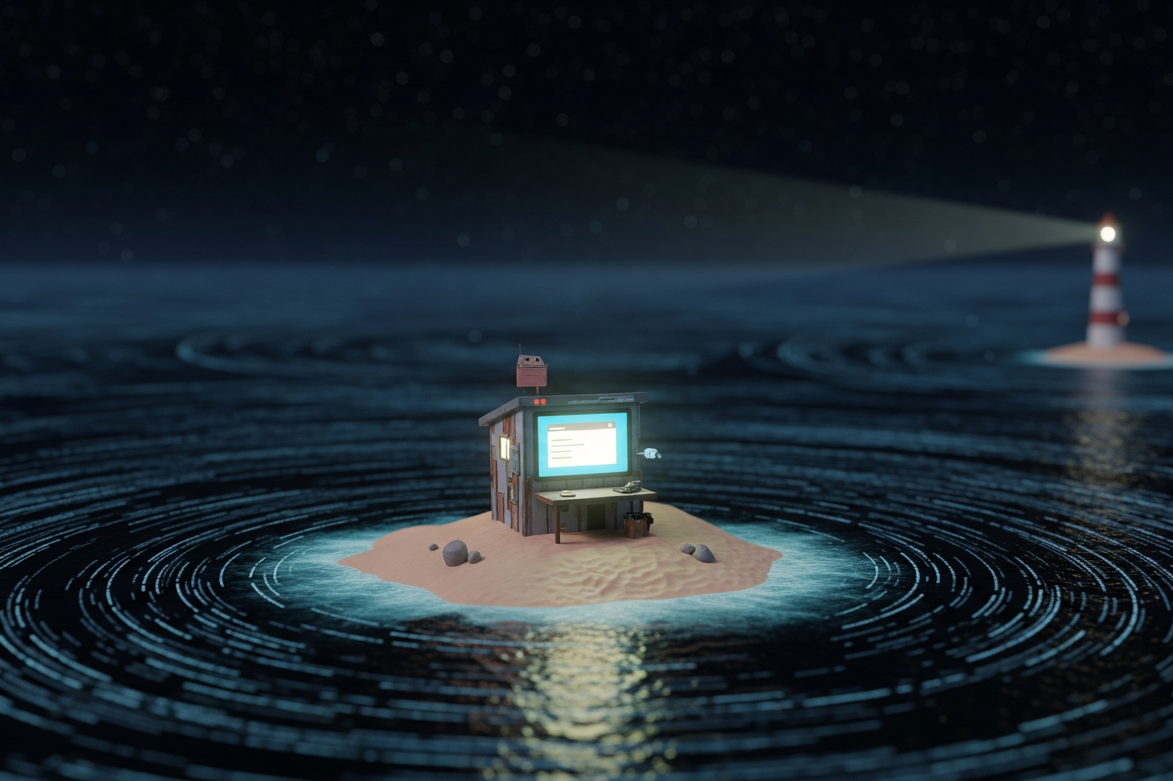 چرا سایت من در گوگل نیست