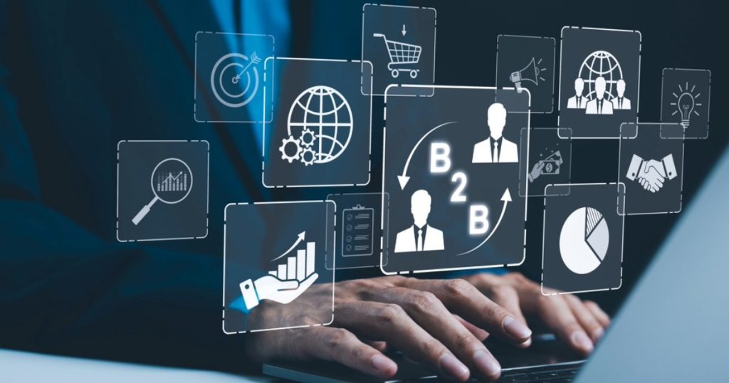 افزایش اعتبار شرکت