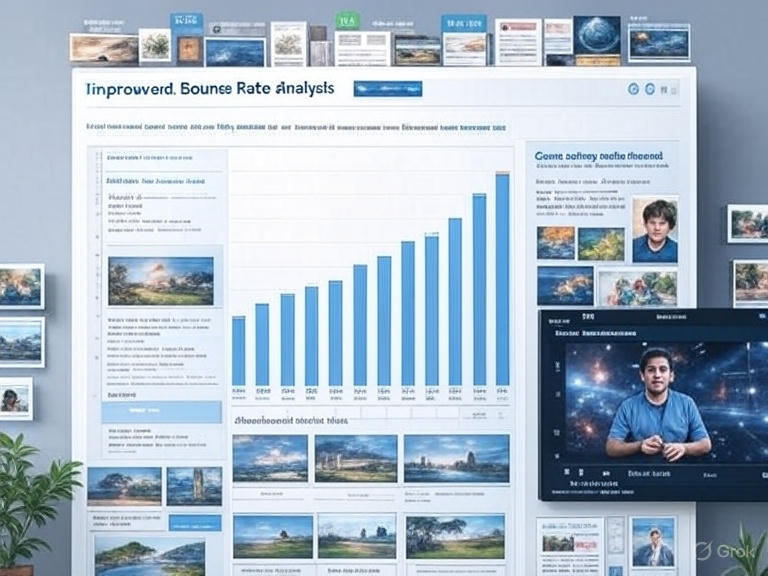 بهینه‌سازی لینک‌سازی داخلی