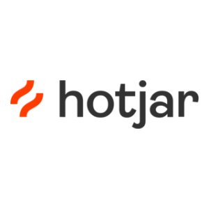 hotjar-logo-png_seeklogo-441396