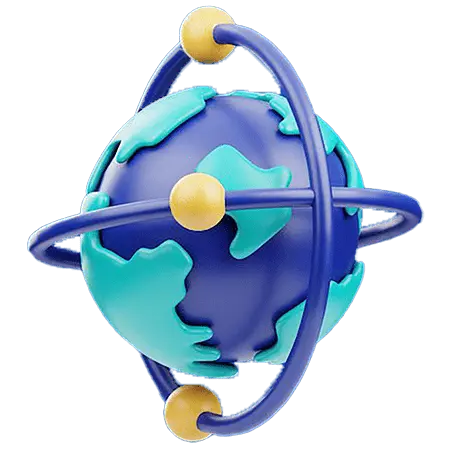 طراحی وبسایت شرکتی، فروشگاهی و اختصاصی