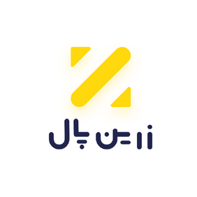 zarinpal-logo-min